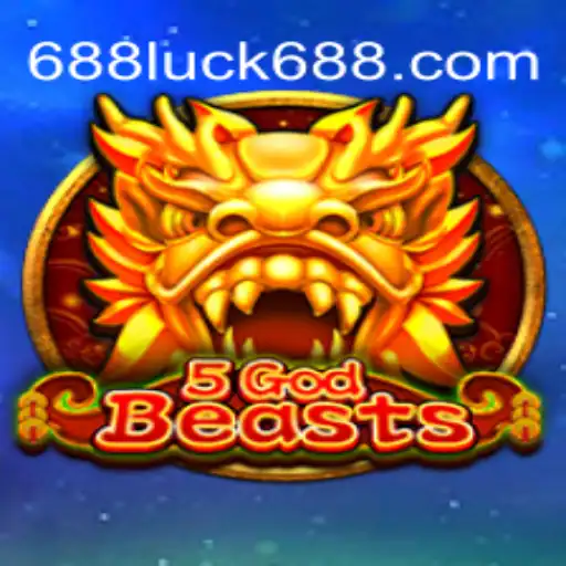 688luck.com Jogos de bingo