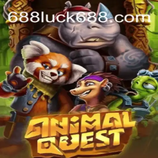 688luck.com Casino App