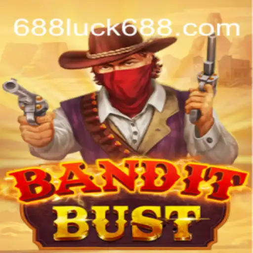 688luck.com Jogos de bingo