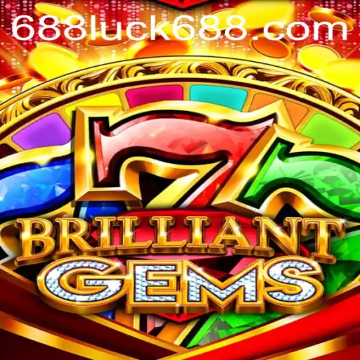 688luck.com Promoções