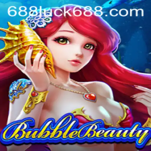 688luck.com Bacará online