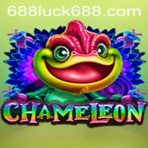 688luck.com Loteria online