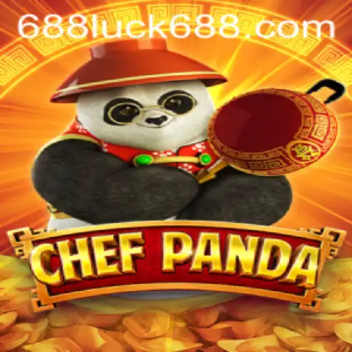 688luck.com Jogos ao vivo