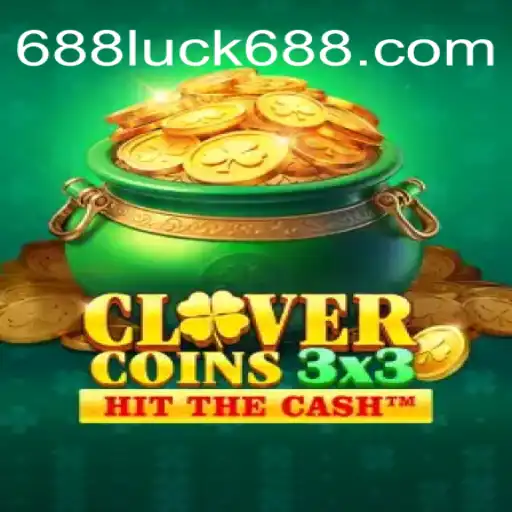 688luck.com Loteria online