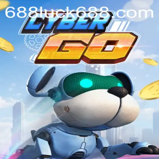 688luck.com Loteria online