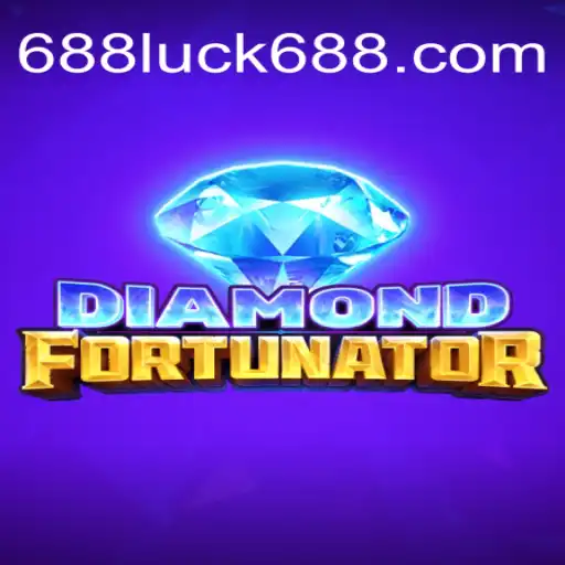 688luck.com Bacará online