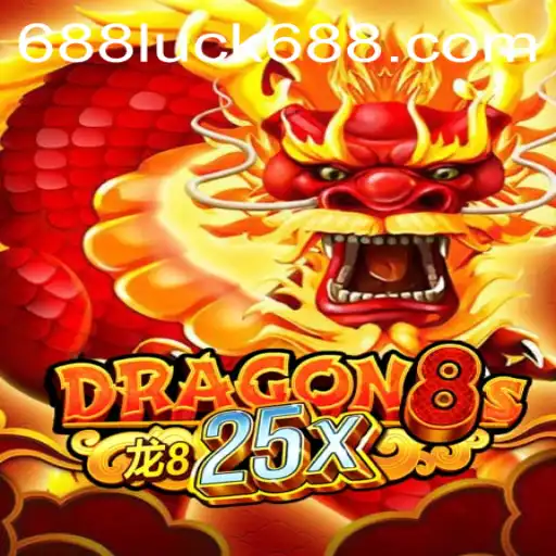 688luck.com Loteria online