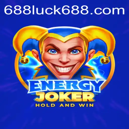 688luck.com Promoções