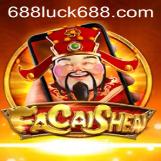 688luck.com Jogos de bingo