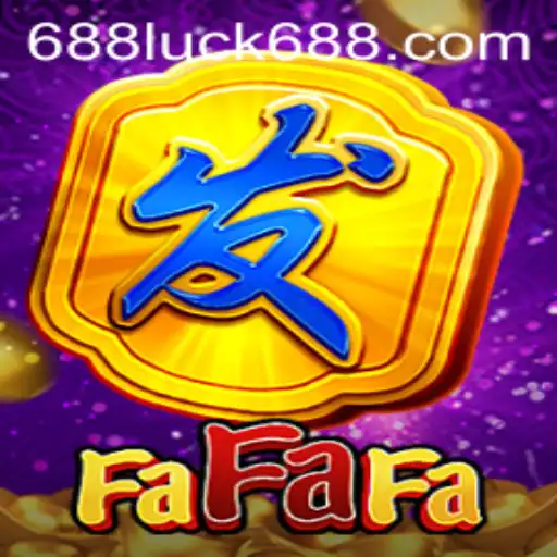 688luck.com Bacará online