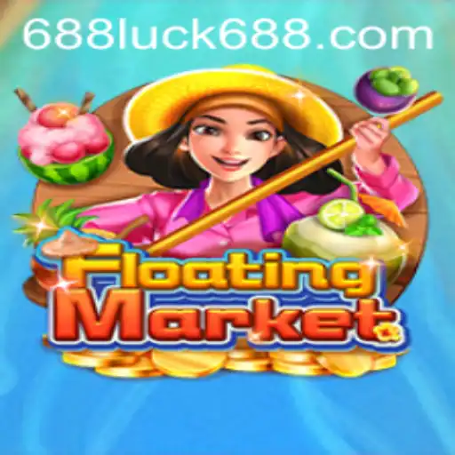 688luck.com Promoções