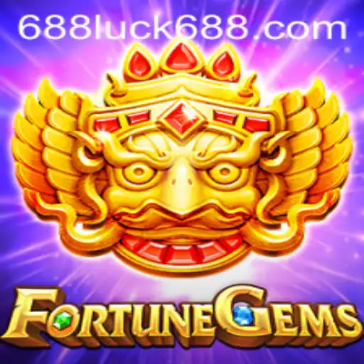 688luck.com Casino App