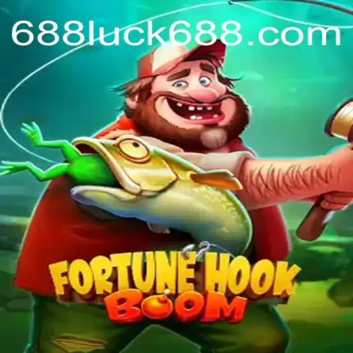 688luck.com Bacará online