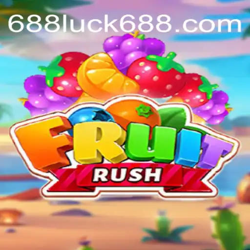 688luck.com Loteria online