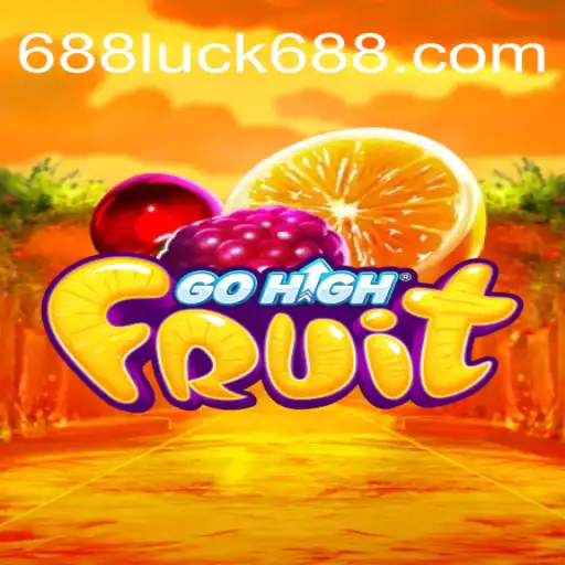 688luck.com Bacará online