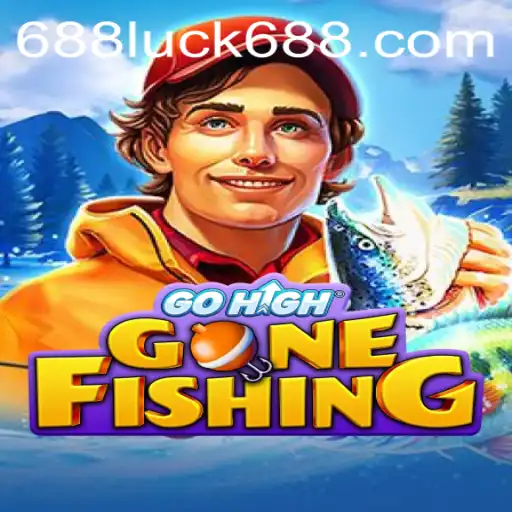 688luck.com Jogos de bingo