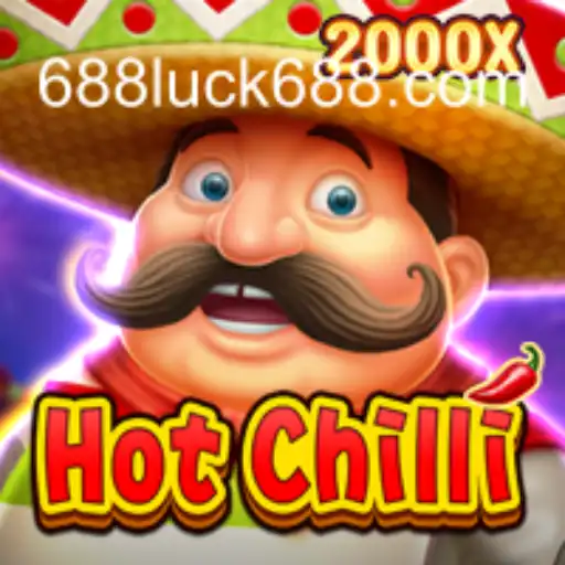 688luck.com Jogos ao vivo