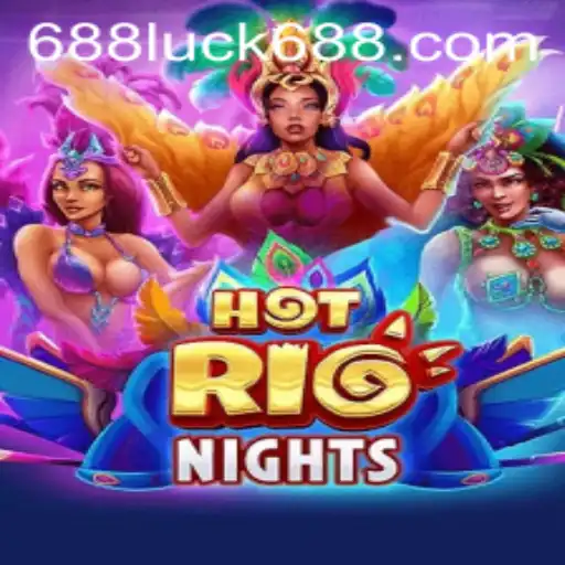 688luck.com Jogos ao vivo