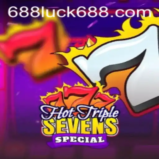 688luck.com Promoções
