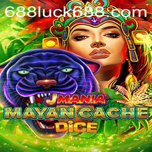 688luck.com Promoções
