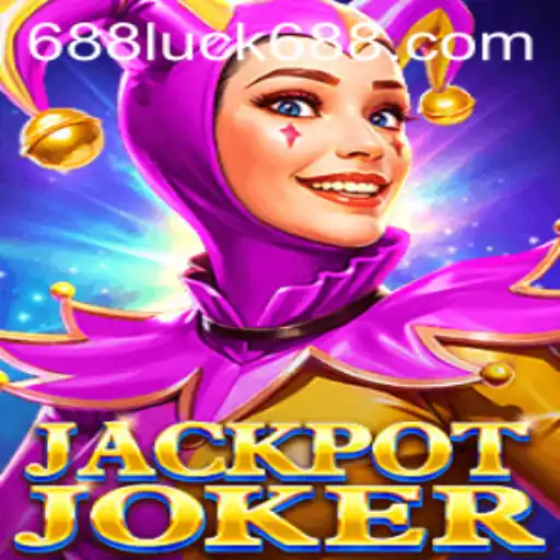688luck.com Promoções