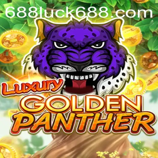 688luck.com Bacará online