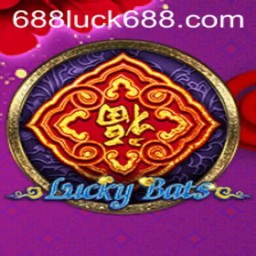 688luck.com Loteria online