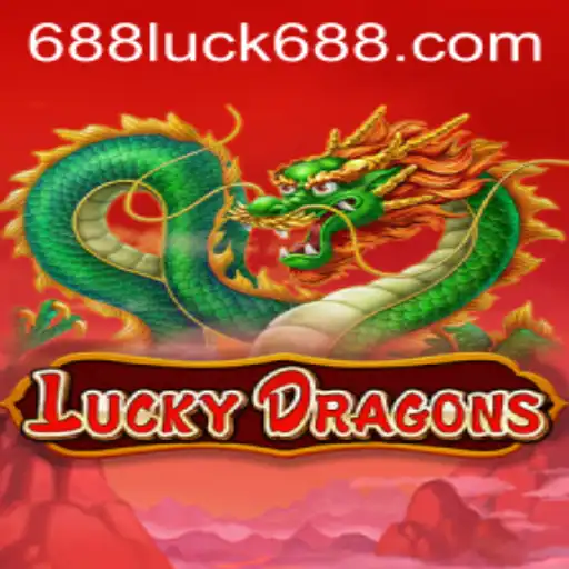 688luck.com Bacará online