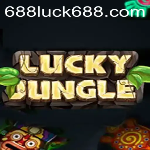 688luck.com Jogos ao vivo