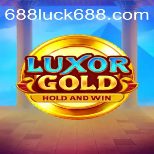 688luck.com Jogos ao vivo