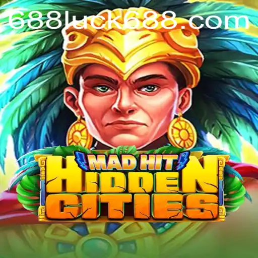 688luck.com Promoções