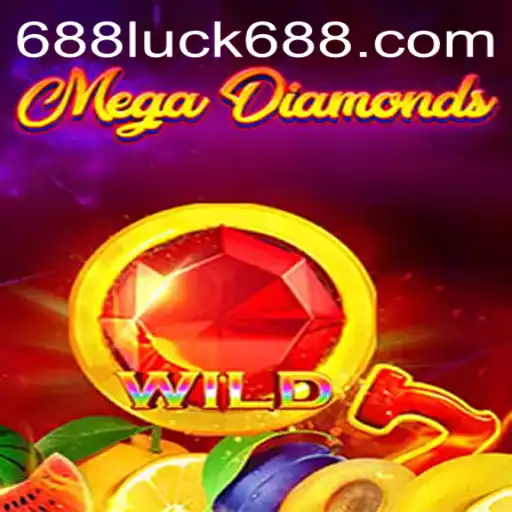 688luck.com Loteria online