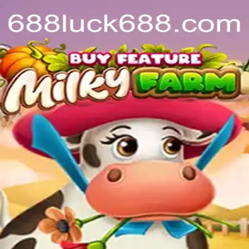688luck.com Loteria online