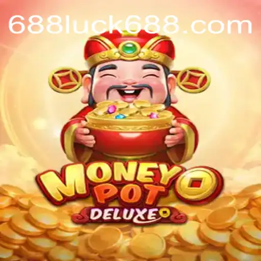 688luck.com Loteria online