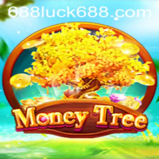 688luck.com Bacará online