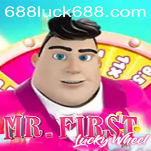 688luck.com Casino App
