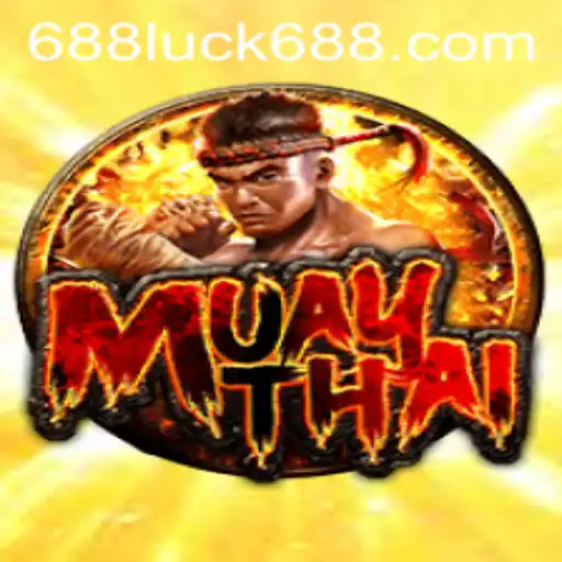688luck.com Bacará online