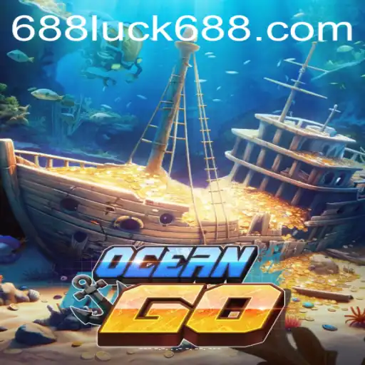 688luck.com Loteria online