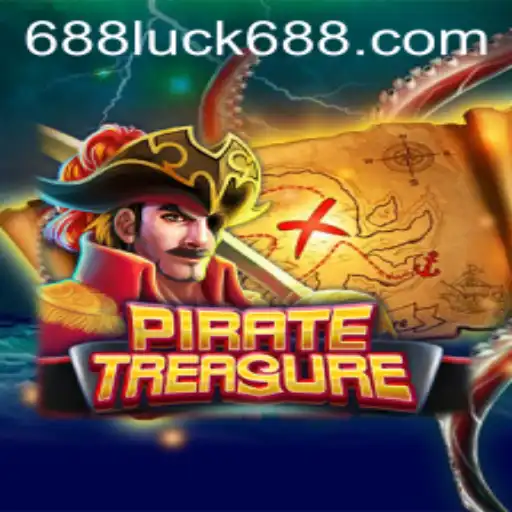 688luck.com Jogos de bingo