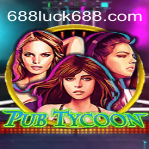 688luck.com Loteria online
