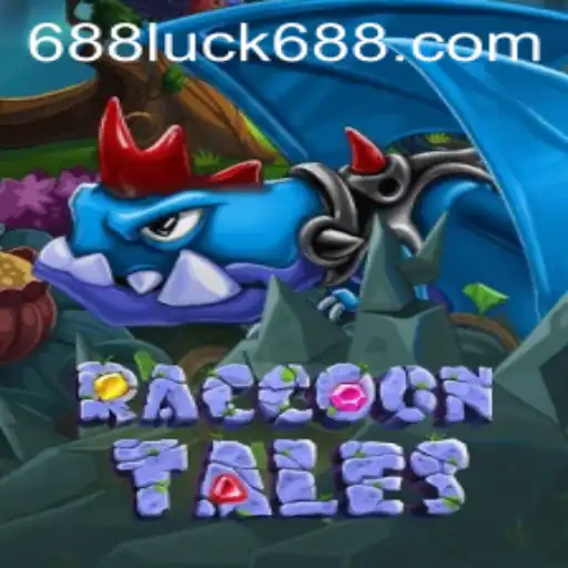 688luck.com Jogos ao vivo
