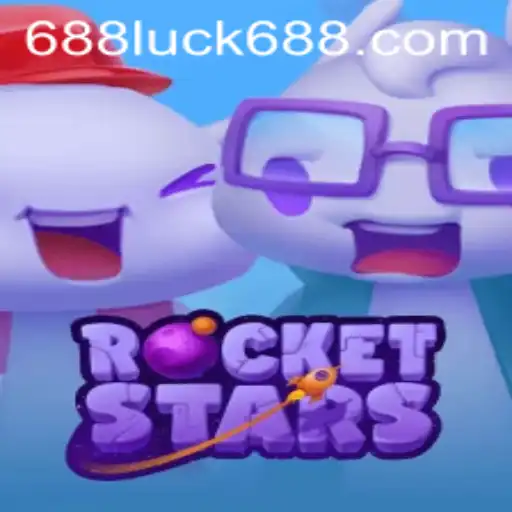 688luck.com Bacará online