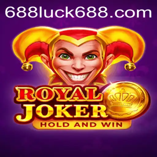 688luck.com Bacará online