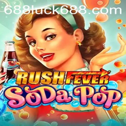 688luck.com Jogos ao vivo