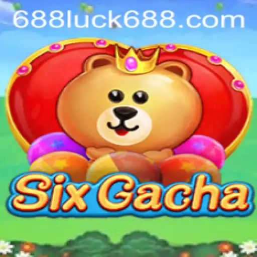 688luck.com Jogos de bingo