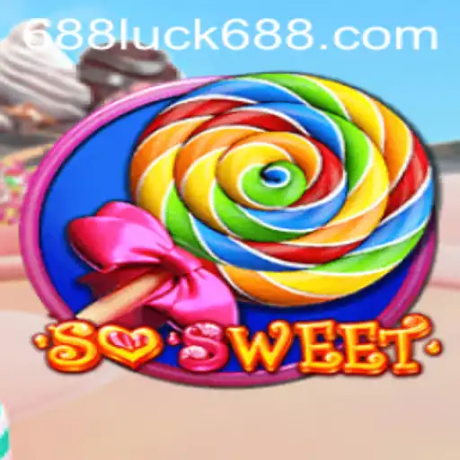 688luck.com Jogos de bingo
