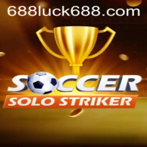 688luck.com Jogos ao vivo