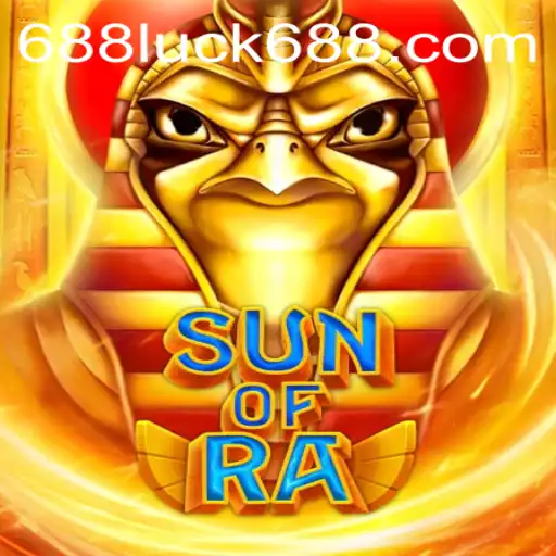 688luck.com Promoções
