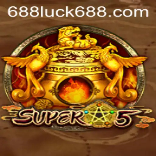 688luck.com Bacará online