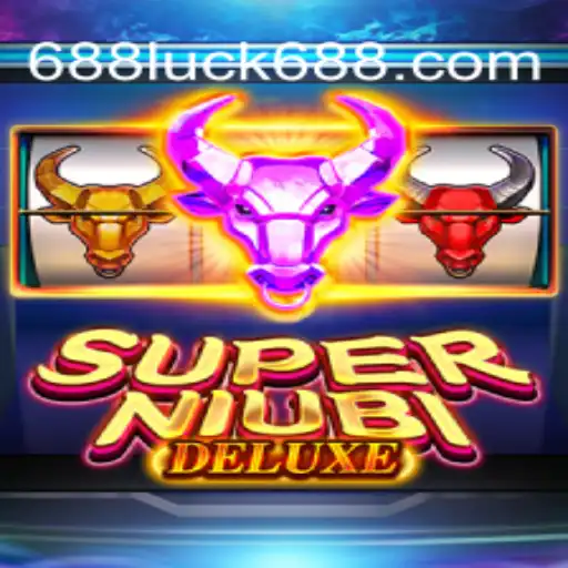 688luck.com Loteria online